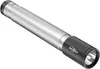 Ansmann 1600-0428 Ansmann LED Taschenlampe Daily Use 150B Podgląd zdjęcia produktu 8