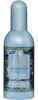 Thalasso-Therapie Edp Produktbild-Vorschau 4