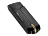 ASUS USB-AX56 - Netzwerkadapter - USB - 802.11ax Produktbild-Vorschau 7