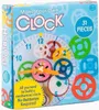 Kit MA PREMIÈRE MONTRE Voir les images du produit 2