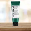 SOME BY MI AHA.BHA.PHA 30 Days Miracle Foam 100 ml - Pěna s Náhled obrázku produktu 3