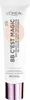 Feuchtigkeitsspendende Creme mit Farbe L'Oreal Make Up Produktbild-Vorschau 1
