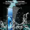 2X Schutzglas ( Display + Kamera ) für Xiaomi 17 Ultra Full Produktbild-Vorschau 3