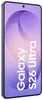 Samsung Galaxy S26 Ultra 512GB Cobalt Violet Produktbild-Vorschau 11