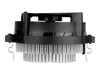 Arctic ACALP00035A Kühler ARCTIC Alpine 23 Productafbeelding-voorbeeld 4