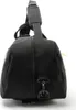 Borsa sportiva/zaino MANTO BLACKOUT nero Anteprima dell’immagine prodotto 5