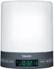 Beurer Lichtwecker WL 50 Náhled obrázku produktu 1