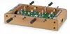 relaxdays 10022515_0 relaxdays Tischkicker Anteprima dell’immagine prodotto 7