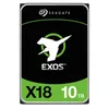 Seagate ST10000NM018G dysk twardy 3.5" 10000 GB Podgląd zdjęcia produktu 2