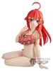 Banpresto - The Quintessential Quintuplets - Itsuki Nakano Produktbild-Vorschau 3