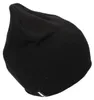 Caps Puma Ess Cuffless 02563601 Produktbild-Vorschau 4
