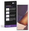 3x UV-Liquid 9H Panzerglas für Samsung Galaxy Note 20 Ultra Produktbild-Vorschau 2