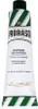 Proraso Refreshing And Toning Shaving Soap In Tube Produktbild-Vorschau 9