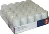 Osram Longlife ST111 - Box 25 4-65W Starters - Länge: 40 mm Produktbild-Vorschau 3