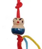 07-20, Glückspüppchen 20 er Set, Holzpuppe Mini im Produktbild-Vorschau 6