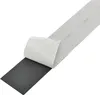 [Laminato vinilico 1m² Autoadesivo rovere medio chiaro 7 Anteprima dell’immagine prodotto 4