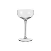 LEONARDO 061644, Universelles Weinglas, 315 ml, Glas, Produktbild-Vorschau 2