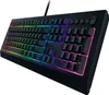 RAZER Cynosa V2 Keyboard (DEU Layout - QWERTZ) Produktbild-Vorschau 8