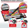 Noch mal! Náhľad obrázku produktu 5