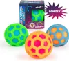 Trendhaus- Palline TAKE ACTION Relax & Play, assortite in 3 Anteprima dell’immagine prodotto 2