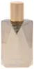 Iceberg Wonderfully You Women Edt Spray Podgląd zdjęcia produktu 10