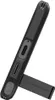 Coque de téléphone SPIGEN Tough Armor compatible avec Voir les images du produit 14