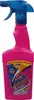 Vanish 5011417537930 Podgląd zdjęcia produktu 2
