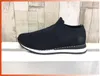 Rieker Slipper Halbschuh N3066-14 Produktbild-Vorschau 10