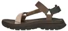 Teva Hurricane Xlt3 Men - Herren Sandale, Größe:43 (US 10), Produktbild-Vorschau 2