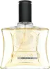 Faberge Brut Original Eau De Toilette Spray 100ml Produktbild-Vorschau 1