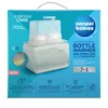 Canpol babies Podgrzewacz i sterylizator 7w1 z termostatem Podgląd zdjęcia produktu 4