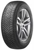 Hankook GAN car-tyres Kinergy 4S² H750 ( 165/60 R15 77H 4PR Anteprima dell’immagine prodotto 13