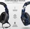 Trust GXT 488 Forze PS4 - Kopfhörer - Kopfband - Gaming - Náhľad obrázku produktu 17