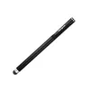 Targus Stylet pour écran tactile Voir les images du produit 6
