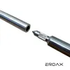 Erdax AISI 316 V4A nerezová 3x1m Ø20mm Hlboká uzemňovacia Náhľad obrázku produktu 7