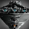 LEGO 75252 Star Wars Imperialer Sternzerstörer großes Produktbild-Vorschau 14
