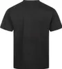 Funktions-T-Shirt AMERES Gre M schwarz Produktbild-Vorschau 2
