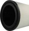 vhbw Luftilter kompatibel mit Levoit LV-H133-RF Produktbild-Vorschau 6