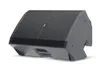 Mackie Thump215XT Lautsprecher Produktbild-Vorschau 3