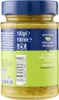 12x Pesto alla Genovese 190g | Glutenfreie Italienische Produktbild-Vorschau 4