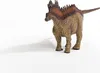 Schleich 15029 - Dinozaury, Amargasaurus, dinozaur, figurka Podgląd zdjęcia produktu 9