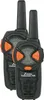 stabo freecomm 100 PMR Funkhandy, 3-5k Produktbild-Vorschau 1