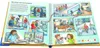 Ravensburger Wieso? Weshalb? Warum? - tiptoi® Wieso? Produktbild-Vorschau 8