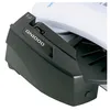 Jabra GN1000 mech. Hook-Switch f. schnurl. GN-Headsets Produktbild-Vorschau 9