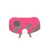 School Mood Timeless Air NeonCap Pink Produktbild-Vorschau 1