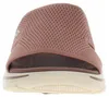 Skechers GO WALK Arch Fit 2.0 Sandale - Dakota braun 37 Produktbild-Vorschau 9
