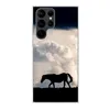 MuchoWow® Handyhülle Schutzhülle Hülle für Samsung Galaxy Produktbild-Vorschau 1
