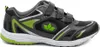 LICO Herren Runningschuh Klett 'Marvin V' Produktbild-Vorschau 22