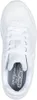 Chaussures Skechers Uno Gen1 403647LWHT Voir les images du produit 5