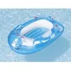 Gommone Bestway® per bambini Floating Friends™ 102 x 69 cm Anteprima dell’immagine prodotto 23
